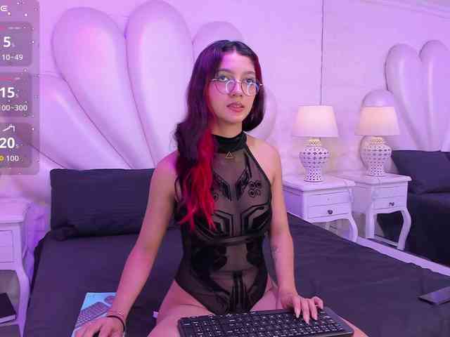 TaniaPierce