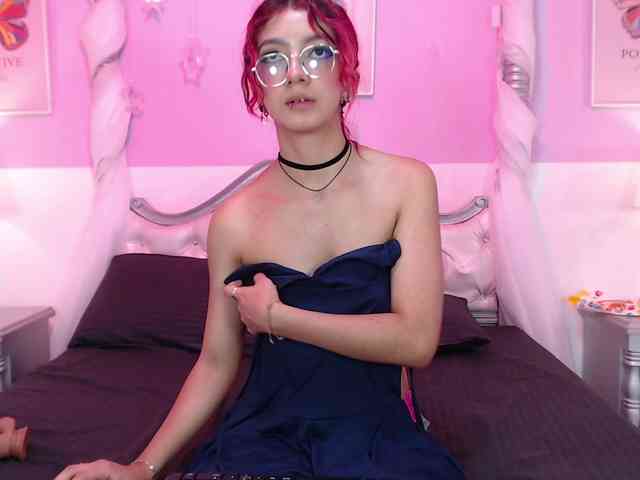 TaniaPierce