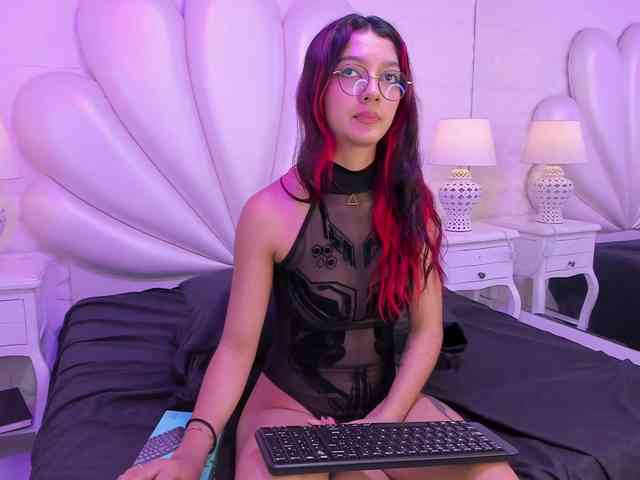 TaniaPierce