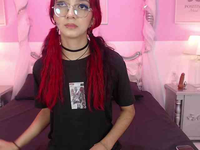 TaniaPierce
