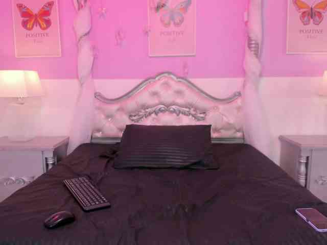 TaniaPierce