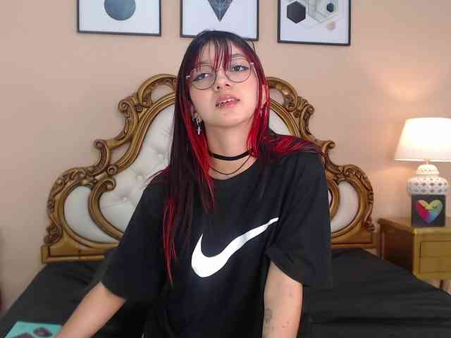 TaniaPierce