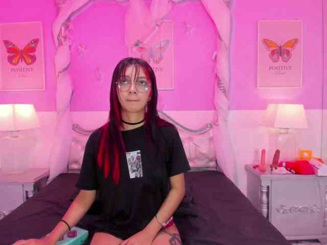 TaniaPierce
