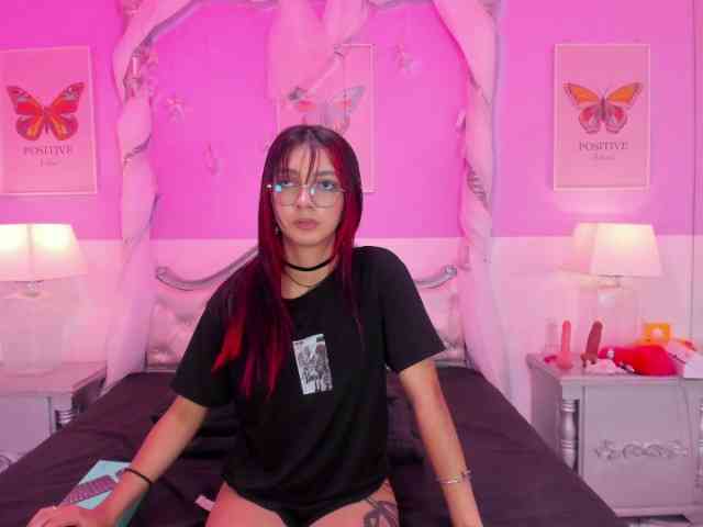TaniaPierce