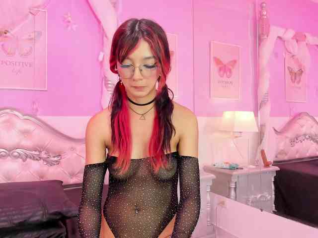 TaniaPierce