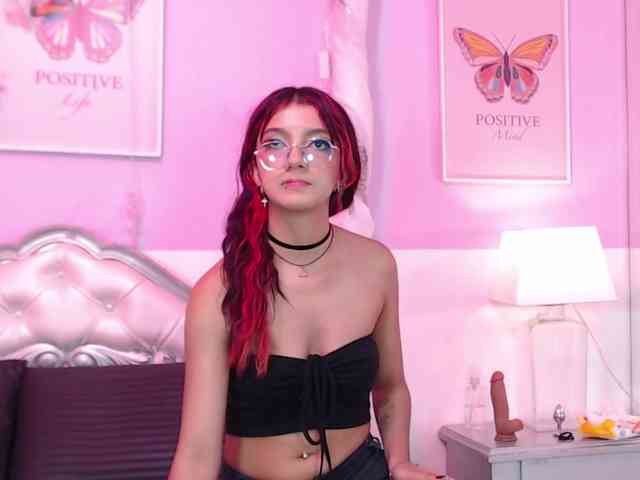 TaniaPierce