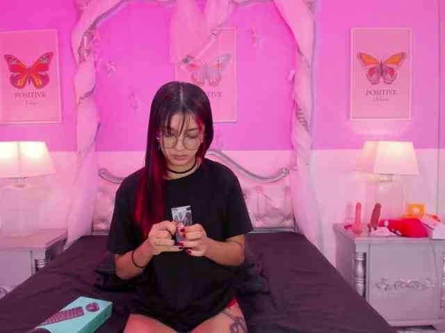 TaniaPierce