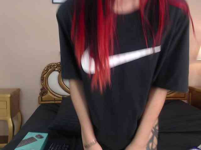 TaniaPierce