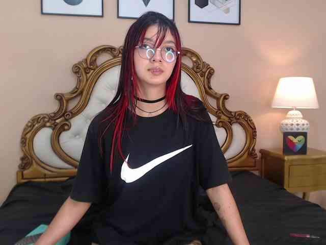 TaniaPierce