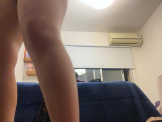 VanessaReed Porn Show