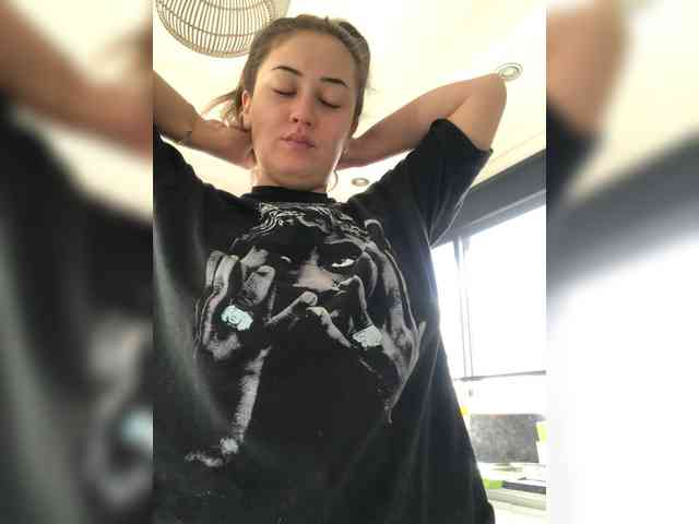VanessaReed VanessaReed