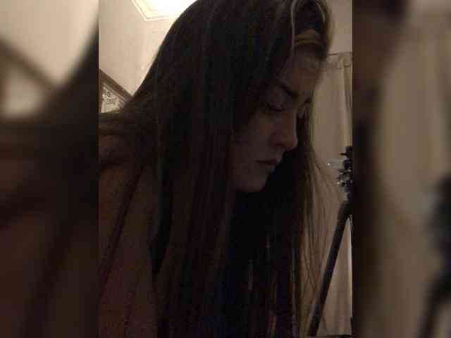 VanessaReed