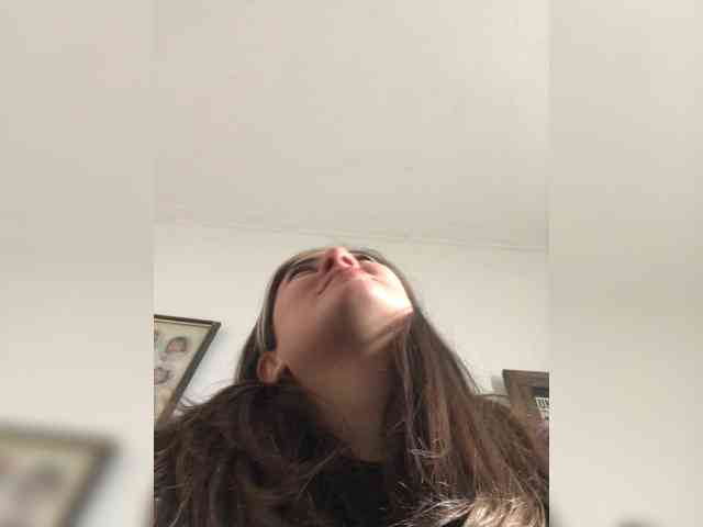 VanessaReed webcam