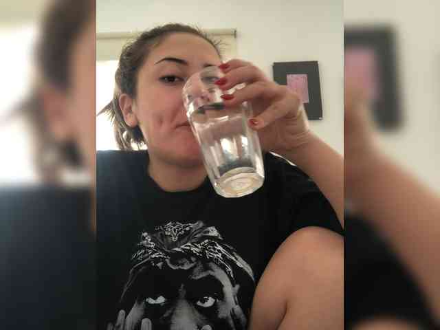 VanessaReed