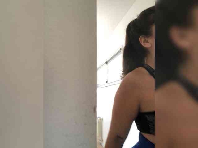 VanessaReed