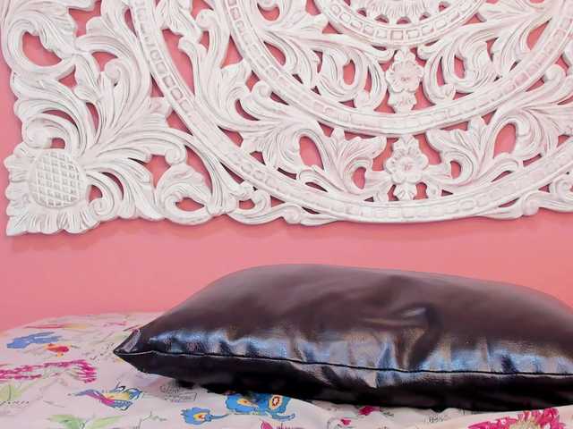 AshleyBelmont live cam on BongaCams