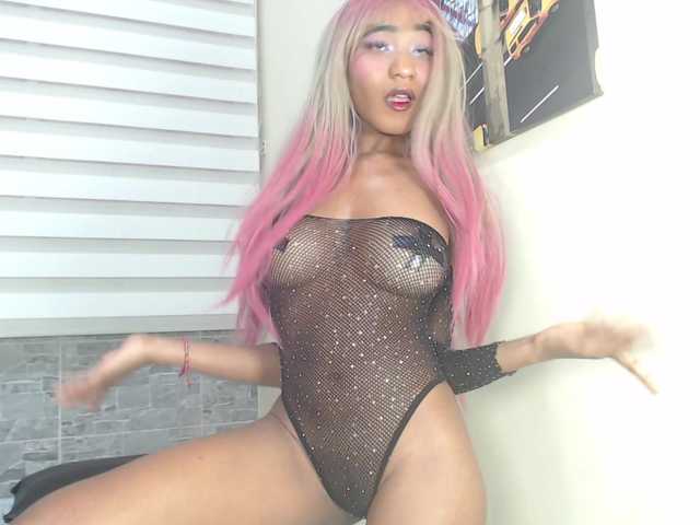 AshleyBelmont