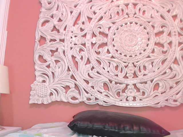 AshleyBelmont live cam on BongaCams