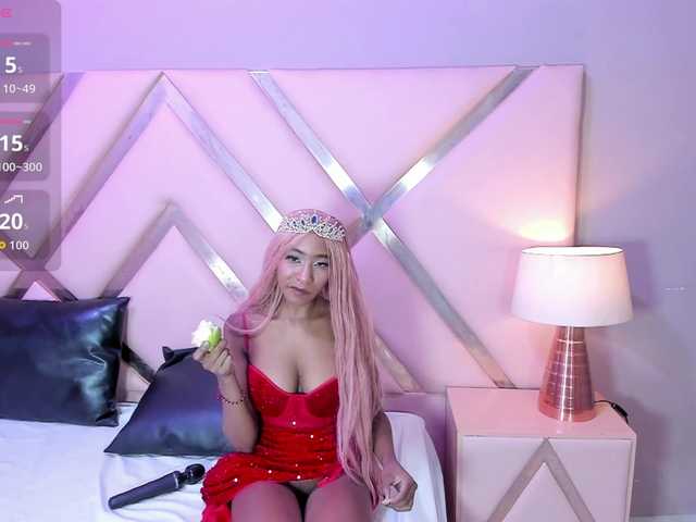 AshleyBelmont