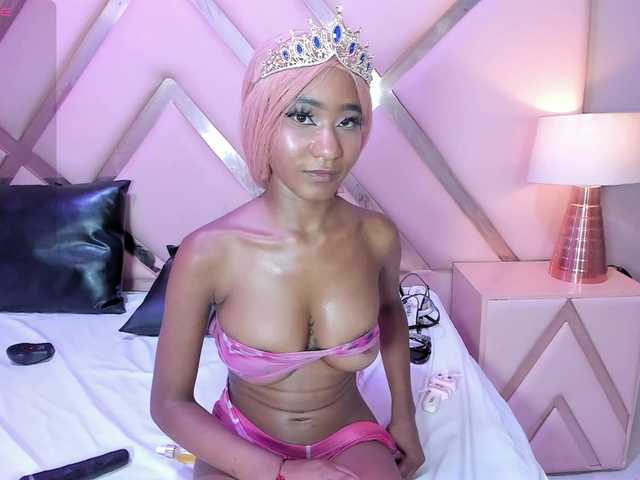 AshleyBelmont