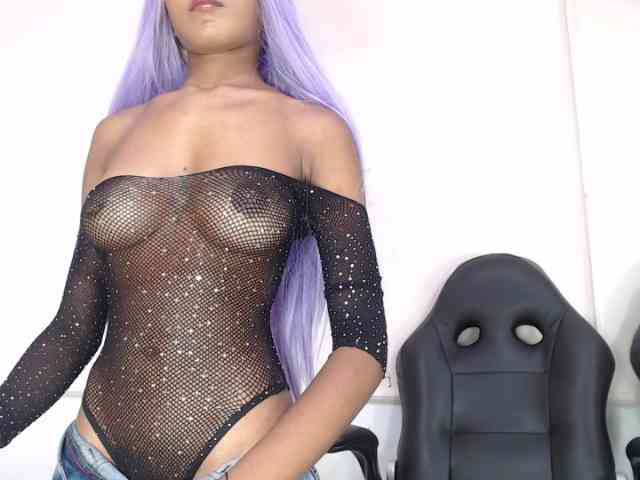 AshleyBelmont webcam