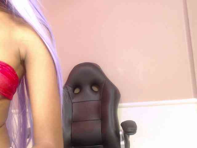 AshleyBelmont webcam