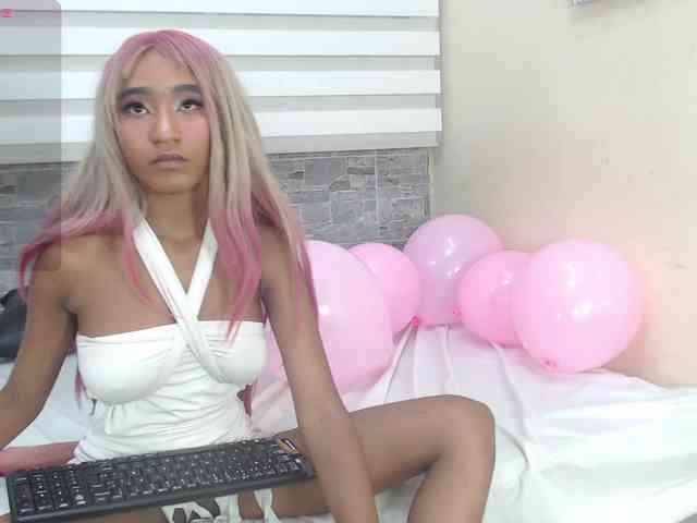 AshleyBelmont webcam