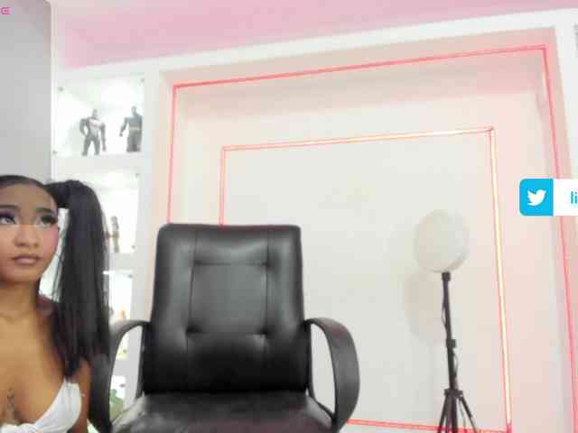 AshleyBelmont webcam