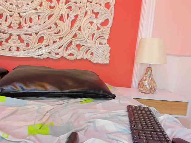 AshleyBelmont webcam