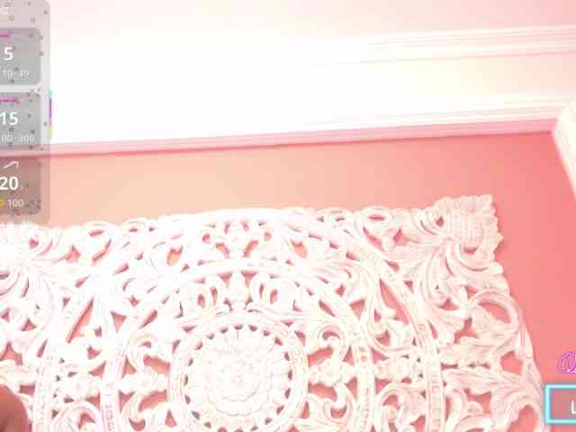 AshleyBelmont webcam