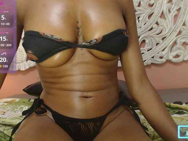 AshleyBelmont webcam