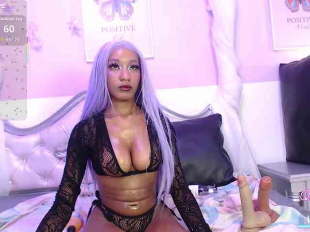AshleyBelmont webcam