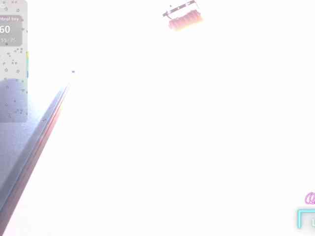 AshleyBelmont webcam