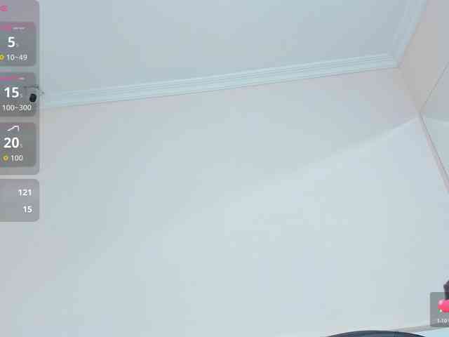 AshleyBelmont webcam
