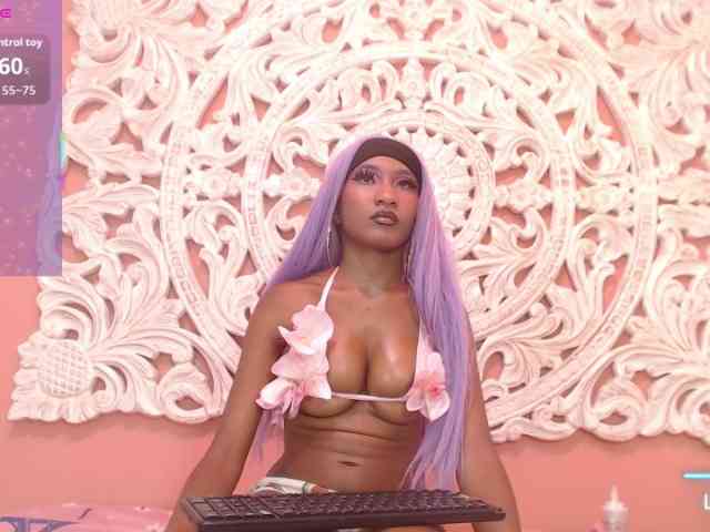 AshleyBelmont webcam