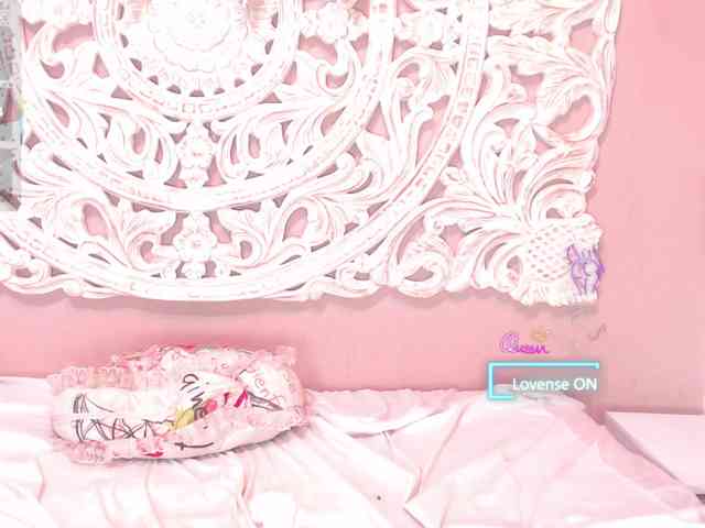 AshleyBelmont webcam