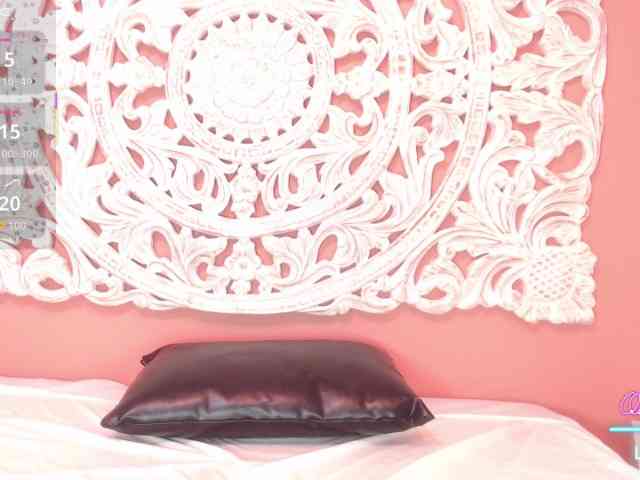 AshleyBelmont webcam