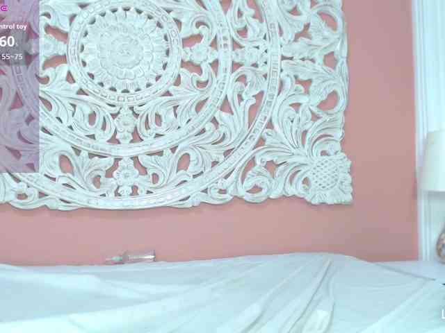 AshleyBelmont webcam