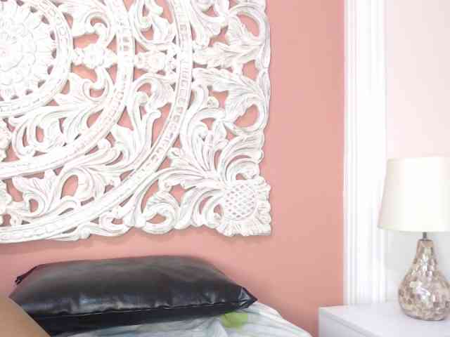 AshleyBelmont webcam