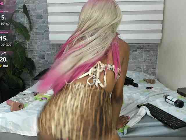 nude webcam chat AshleyBelmont