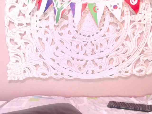 AshleyBelmont webcam