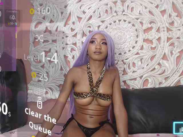 AshleyBelmont webcam