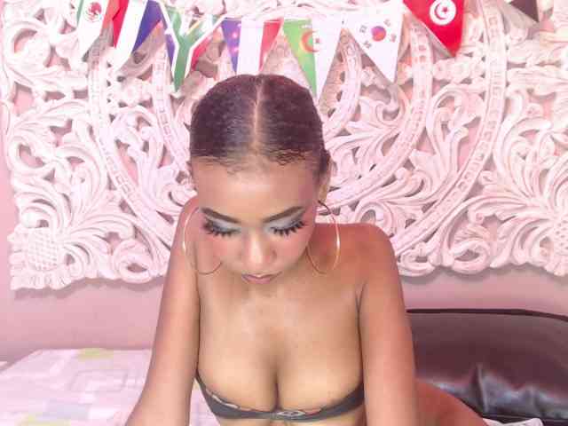 AshleyBelmont webcam