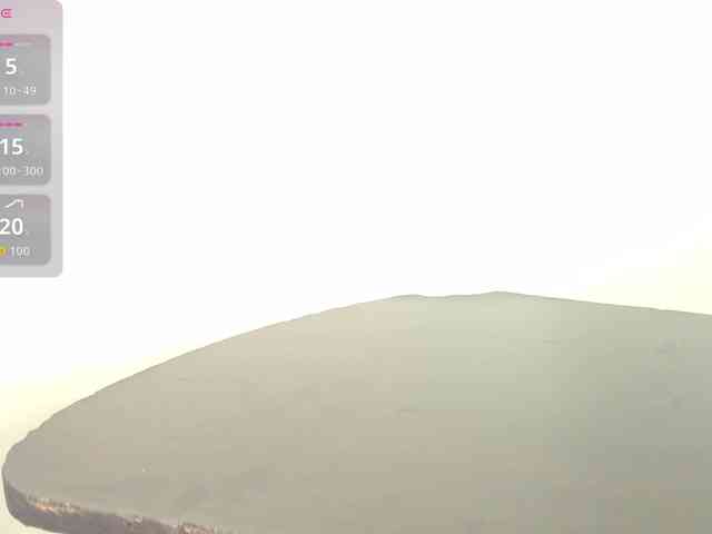 AshleyBelmont webcam