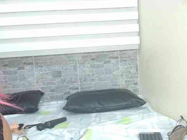 AshleyBelmont webcam