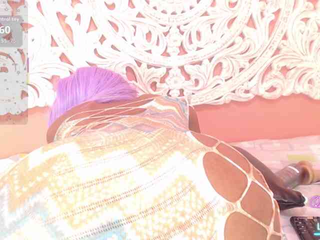 AshleyBelmont webcam