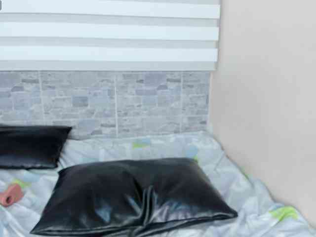 AshleyBelmont webcam
