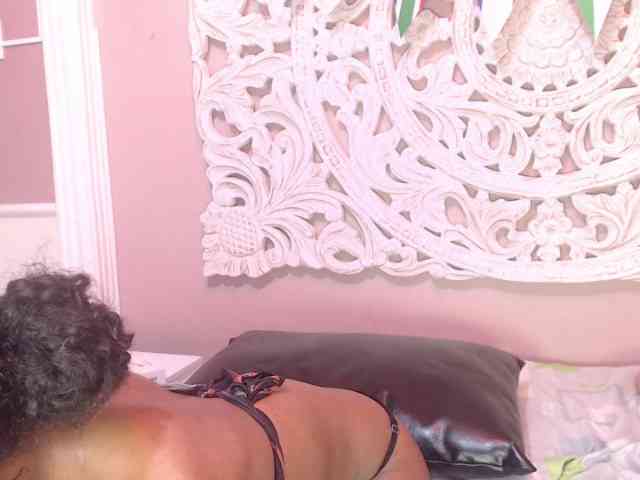 AshleyBelmont webcam