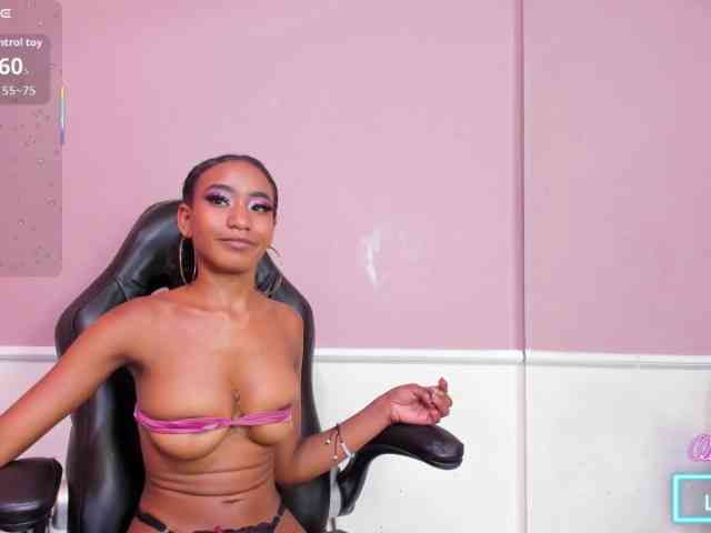 AshleyBelmont webcam