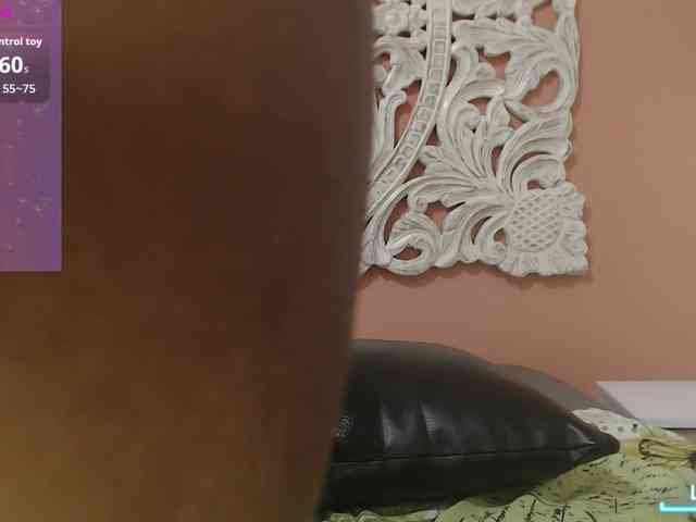 AshleyBelmont webcam